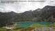 Kaprun Mo. 31.8.
