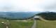 Wildspitz Mo. 31.8.