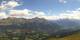 Piz Scalottas Mo. 31.8.