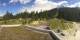 Lenzerheide Mo. 31.8.