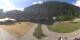 Laax Mo. 31.8.