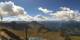 Parpaner Rothorn Mo. 31.8.