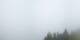 Fürenalp Mo. 31.8.