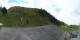 Meiringen-Hasliberg Mo. 31.8.