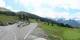 Verbier Mo. 31.8.