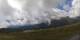 Flims Mo. 31.8.