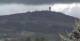 Braunlage Mo. 31.8.