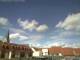 Geislingen an der Steige Mo. 31.8.