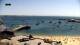 Cascais Mo. 31.8.