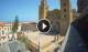 Cefalù Mo. 31.8.