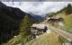 Zermatt Mo. 31.8.