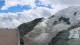 Saas-Fee Mo. 31.8.