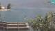 Tignale (Gardasee) Mo. 31.8.