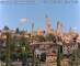 San Gimignano Mo. 31.8.