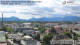 Rosenheim Mo. 31.8.
