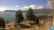 Verbania (Lago Maggiore) Mo. 31.8.