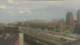 Providence, Rhode Island Mo. 31.8.