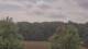 Germantown, Maryland Mo. 31.8.