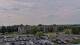Frederick, Maryland Mo. 31.8.