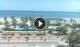 Giulianova Mo. 31.8.