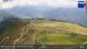 Kronplatz Mo. 31.8.