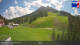 Kronplatz Mo. 31.8.