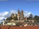 Breisach am Rhein Mo. 31.8.