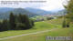 Oberstaufen Mo. 31.8.