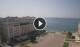 Thessaloniki Mo. 31.8.