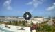 Watamu Mo. 31.8.