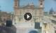 Qormi Mo. 31.8.