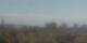Potsdam Mo. 31.8.