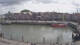 Neuharlingersiel Mo. 31.8.
