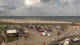 Neuharlingersiel Mo. 31.8.