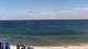 Ostseebad Binz Mo. 31.8.