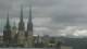 Halle (Saale) Mo. 31.8.