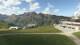 Ischgl Mo. 31.8.