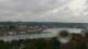 Flensburg Mo. 31.8.