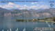 Malcesine (Gardasee) Mo. 31.8.