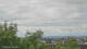 Chemnitz Mo. 31.8.