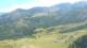 Barcelonnette Mo. 31.8.
