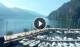 Riva del Garda Mo. 31.8.