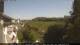 Neuhausen am Rheinfall Mo. 31.8.