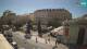 Rijeka Mo. 31.8.