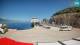 Cres Mo. 31.8.