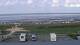 Cuxhaven Mo. 31.8.