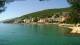 Opatija Mo. 31.8.