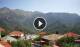 Granitsa Mo. 31.8.