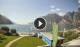 Torbole (Gardasee) Mo. 31.8.