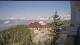 Chamrousse Mo. 31.8.